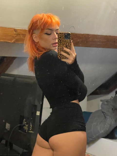 Leaked ant1christ header onlyfans leaked