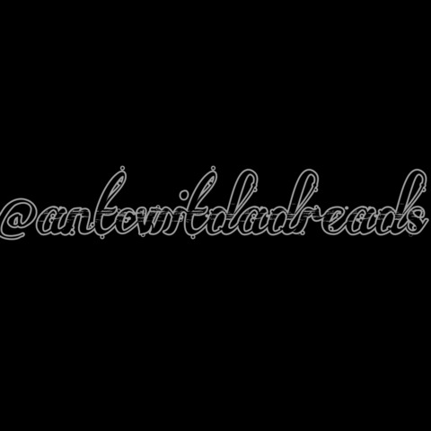 Leaked antcwitdadreads header onlyfans leaked