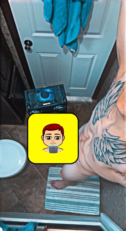 Leaked anthonyo20 header onlyfans leaked