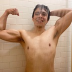 Leaked antonalvarez onlyfans leaked