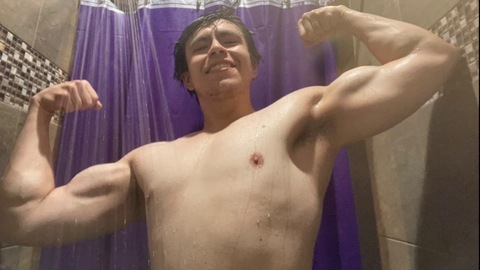 Leaked antonalvarez header onlyfans leaked