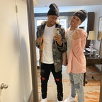 Leaked antone_mendell onlyfans leaked