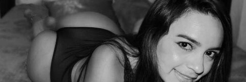 Leaked antonellafans header onlyfans leaked