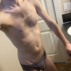 Leaked antrios316 onlyfans leaked