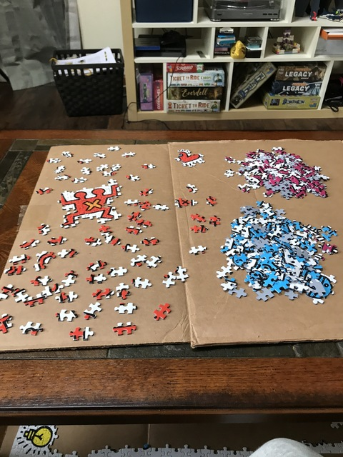 Leaked antrios316 header onlyfans leaked