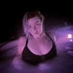 Leaked anuraquinn onlyfans leaked