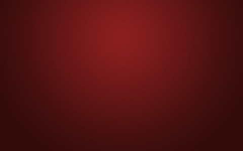 Leaked anxiousbrat22 header onlyfans leaked