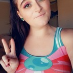 Leaked anyapaige onlyfans leaked