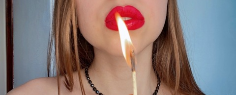 Leaked anyponzelli header onlyfans leaked