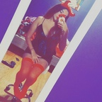 Leaked anyssaladiabla onlyfans leaked