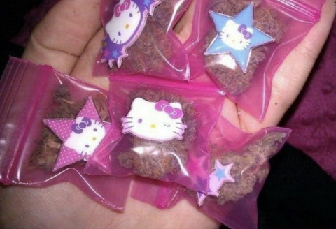 Leaked anyssaladiabla header onlyfans leaked