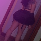 Leaked anythingforselena93 onlyfans leaked