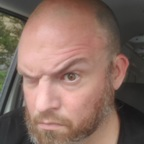 Leaked apadravyacock onlyfans leaked