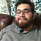 Apexzindicate12 (@apex1212) Leak OnlyFans 

 profile picture