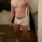 Leaked aphamasclad onlyfans leaked
