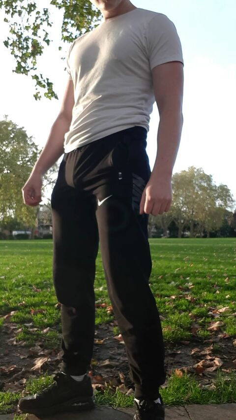 Leaked aphamasclad header onlyfans leaked