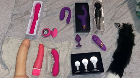 Leaked aphoditeanne17 header onlyfans leaked