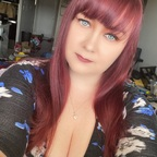 Leaked aphroditeevefree onlyfans leaked