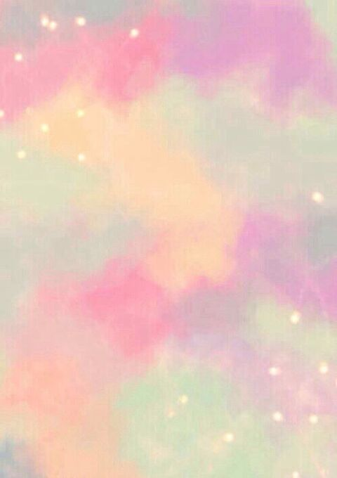 Leaked aphroditeevefree header onlyfans leaked