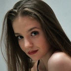 Free access to (@aphroditeiris16) Leak OnlyFans 

 profile picture