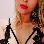 Leaked aphroditesa onlyfans leaked