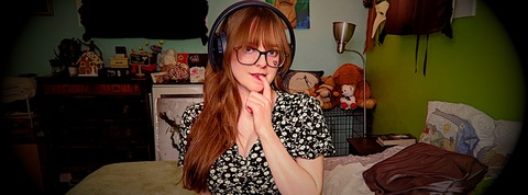 Leaked apigfetus header onlyfans leaked