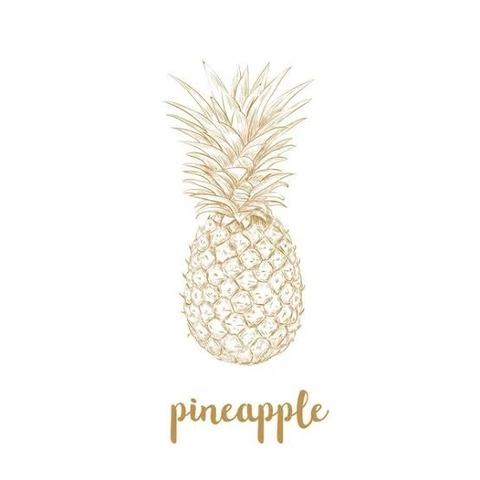 Leaked apineapple07 header onlyfans leaked