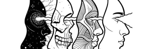 Leaked apmarpa header onlyfans leaked