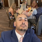 Leaked apple_pie1978 onlyfans leaked