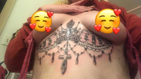 Leaked aprettykittyy header onlyfans leaked