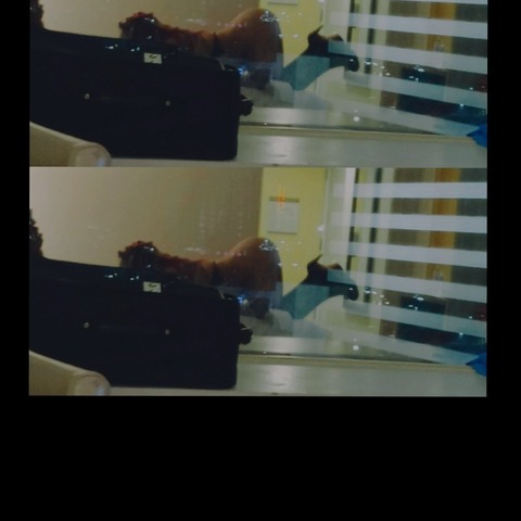 Leaked april.falls header onlyfans leaked