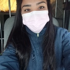 Onlyfans leaks april1990 

 profile picture