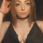 Onlyfans leaked aprilbabyy 

 profile picture