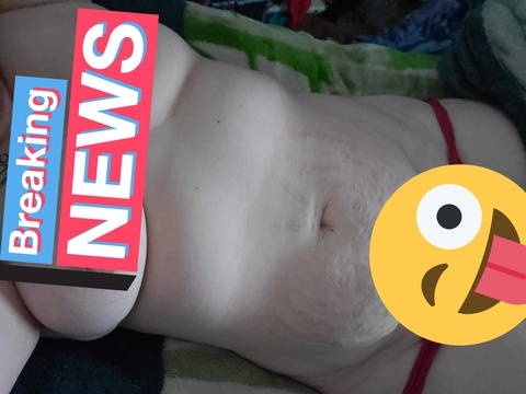 Leaked aprilbabyyyy header onlyfans leaked
