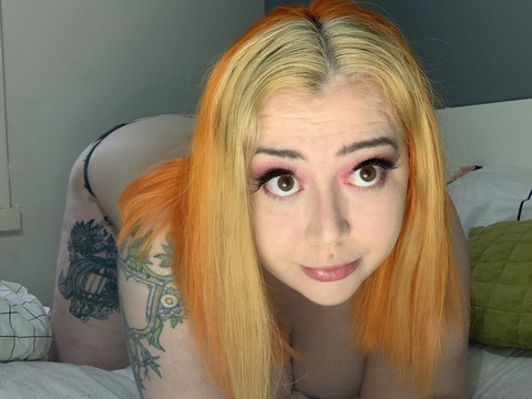Leaked aprilday header onlyfans leaked