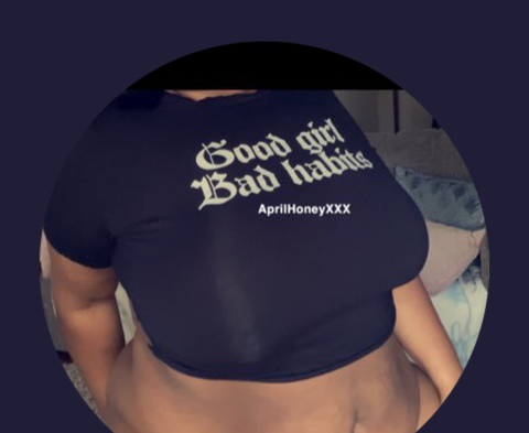 Leaked aprilhoneyxxx header onlyfans leaked
