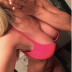 Download aprilhotmature OnlyFans content for free 

 profile picture