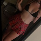 Leaked aprilpeachy onlyfans leaked