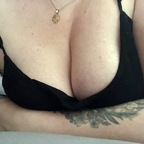 aprilsin (April Sin) free OnlyFans Leaked Videos and Pictures 

 profile picture