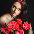 Leaked aqua_chaos onlyfans leaked