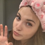 Leaked aquaparisi onlyfans leaked