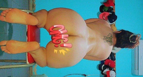 Leaked aquarium69 header onlyfans leaked