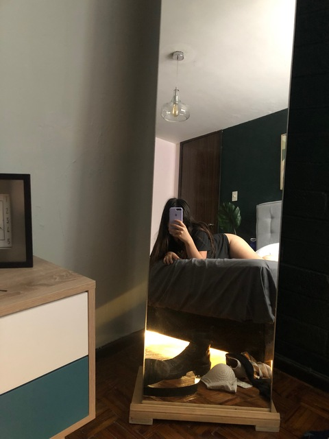 Leaked aquarius_babe header onlyfans leaked