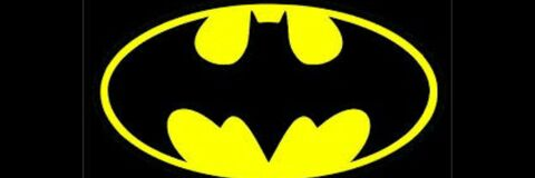 Leaked aquariusflo header onlyfans leaked