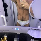 Leaked arabicadonis onlyfans leaked