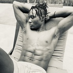 Leaked arafan onlyfans leaked