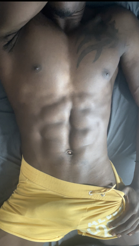 Leaked arafan header onlyfans leaked