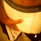 Leaked aren3d onlyfans leaked