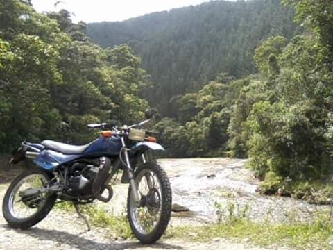 Leaked aren3d header onlyfans leaked