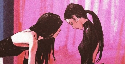 Leaked aresxngel header onlyfans leaked